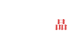 Sina collection logo