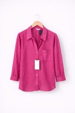 شومیز زنانه Perry - تصویر 24