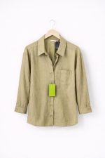 شومیز زنانه Perry - تصویر 22