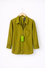 شومیز زنانه Perry