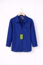 شومیز زنانه Perry - تصویر 12