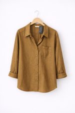 شومیز زنانه Perry - تصویر 11