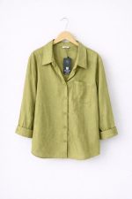 شومیز زنانه Perry - تصویر 10