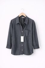 شومیز زنانه Perry - تصویر 25