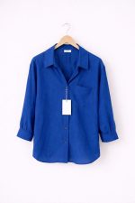 شومیز زنانه Perry - تصویر 4