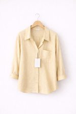 شومیز زنانه Perry - تصویر 5