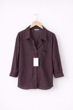 شومیز زنانه Perry - تصویر 7