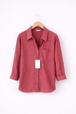 شومیز زنانه Perry - تصویر 8