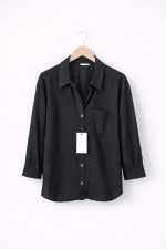 شومیز زنانه Perry - تصویر 9