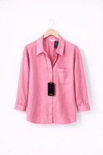 شومیز زنانه Perry - تصویر 26