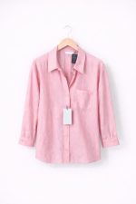 شومیز زنانه Perry - تصویر 16