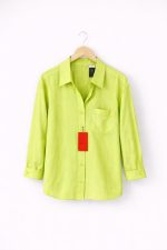 شومیز زنانه Perry - تصویر 18