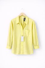 شومیز زنانه Perry - تصویر 20