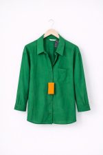 شومیز زنانه Perry - تصویر 21